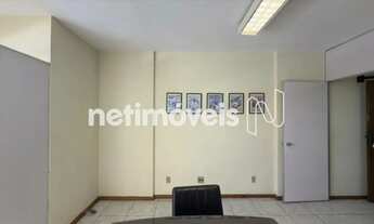 Imagem 6: Venda ou locação Conjunto de salas Barro Preto Belo Horizonte