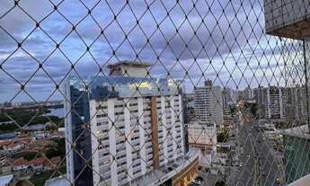 Imagem: Vendo Apartamento na Ponta do Farol - Farol