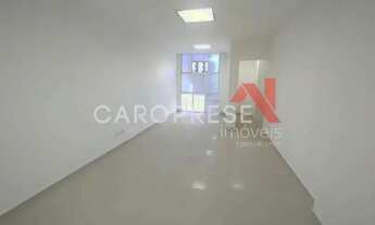 Imagem 2: Sala comercial em Centro