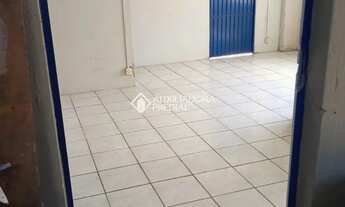 Imagem 6: Comercial no bairro Feitoria