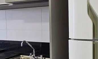 Imagem 5: Condomínio Aquarela-mobiliado