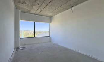 Imagem: SALA COMERCIAL PARA ALUGAR NO PONTAL COM