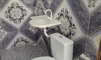 Imagem 4: 04 - Casa no Paranã