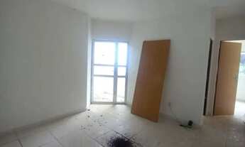 Imagem 5: Imóvel para aluguel possui 49 metros quadrados com 2 quartos em Uruguai - Teresina - PI