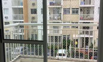 Imagem 5: Alugo CAMINHOS DA BARRA MAIS