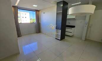 Imagem 7: Apartamento 3 Quartos Gruta de Lourdes, Maceió