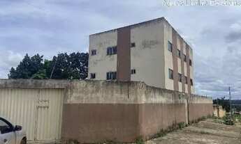 Imagem: Oportunidade Única em AGUAS LINDAS DE GOIAS