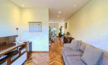 Imagem 3: Casa em Condomínio no Jardim Morumbi