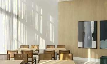 Imagem 6: Apartamento 3 suítes no Juvevê Curitiba