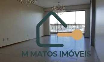 Imagem 6: Excelente oportunidade apt no Village suh em plena doca! alto padrão!!