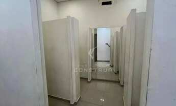 Imagem 6: SALÃO PARA LOCAÇÃO NA AV. ANCHIETA EM CAMPINAS- SÃO PAULO