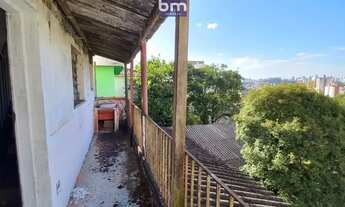 Imagem 6: Galpão para alugar em São Paulo, Vila Maracanã, com 130 m²