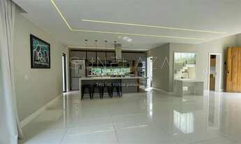 Imagem 6: Casa com 5 quartos à venda, 400 m² por R$ 3.800.000 - Recreio dos Bandeirantes - Rio de Ja