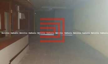 Imagem 3: Galpão Comercial para locação ou venda, Vila Diva (Zona Leste), São Paulo