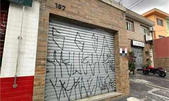 Imagem 7: Salão Comercial para locação em Parque Mandaqui - SP