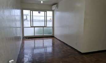 Imagem 5: Apartamento - 2 dorm - 69m² - BAIRRO FARROUPILHA