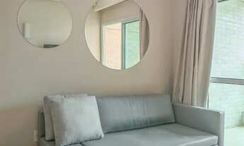 Imagem 7: Moura Gestor Imobiliário, vende Cota de Apartamento no SALINAS EXCLUSIVE RESORT