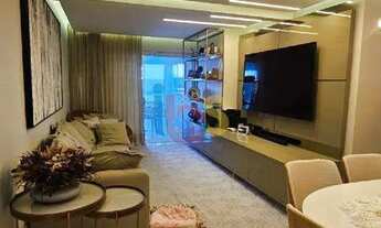 Imagem 7: Vendo Apartamento Mobiliado