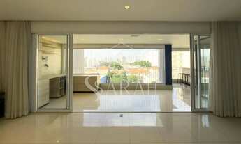 Imagem 6: Imóvel para venda tem 133 metros quadrados com 3 quartos em Vila Ester (Zona Norte) - São