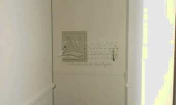 Imagem 2: Apartamentos Padrão em Ribeirão Preto