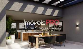 Imagem 6: Condomínio, Brooklin - São Paulo