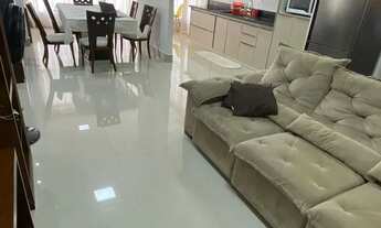 Imagem 3: Excelente Apartamento 3 Suítes - 117m² Apartamento com 3 Quarto(s) e 4 banheiro(s) à Venda