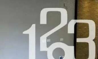 Imagem 7: Sala à venda, 85 m² por R$ 699.000,00 - Euroville Office Premium - Bragança Paulista/SP