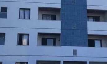 Imagem: Apartamento temporada Praia do Atalaia