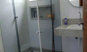 Imagem 3: CASA À BEIRA-MAR EM ALCOBAÇA-BA