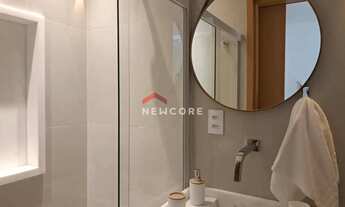 Imagem 3: Apartamento em Aldeia dos pescadores - Praia do Forte - Mata de São João/BA