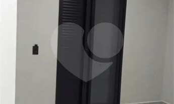 Imagem 14: Casa à venda com 3 quartos, sendo 2 suítes, no condomínio Residencial Villa Dos Inglezes