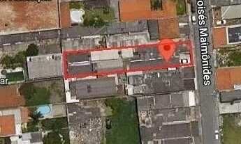 Imagem: Casa em Vila Progresso (Zona Leste) - São