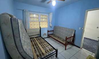 Imagem 6: CASA NA MARAMBAIA /ev