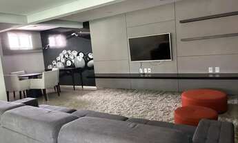 Imagem 7: Condomínio Ávila