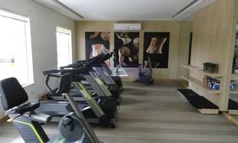 Imagem: Apartamento em Ribeirão Preto