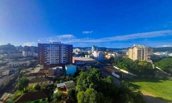 Imagem 5: Apartamento à venda, 1 quarto, Centro - Santa Maria/RS