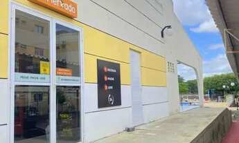 Imagem 2: Cond. Delta Ville