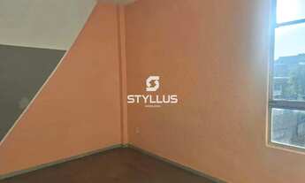 Imagem 6: Abolição Apartamento com 2 dormitórios