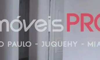 Imagem 2: Moema índios lindo apê com três suítes, lavabo, terraço e lazer!!!!!