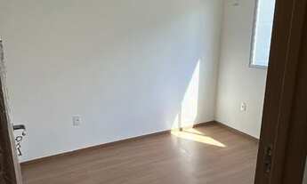 Imagem 7: Apartamento de dois quartos Terrazzo Oiti