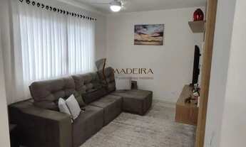Imagem 4: VENDE-SE - LINDA CASA NO JARDIM AMÉRICA