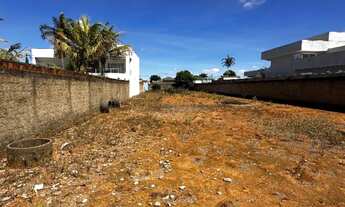 Imagem 2: OPORTUNIDADE NO CONDOMÍNIO FÊNIX - RUA PRINCIPAL