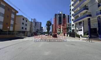 Imagem 4: Apartamento com 2 quartos, Guilhermina, Praia Grande - R$ 480 mil, Cod: 208003