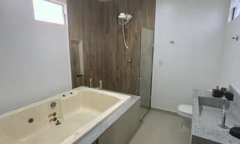 Imagem 6: PARIPUEIRA!! 2.800M.!! 7 SUÍTES!!PARA HOTEL OU POUSADA!! ACEITO IMÓVEL!! 1.900.000,00