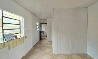 Imagem 6: SAPUCAIA DO SUL - CASA - VARGAS