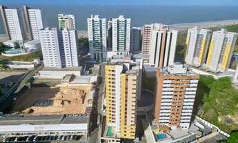 Imagem: Imóvel para venda tem 110 metros quadrados