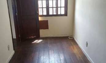 Imagem 4: Aluga-se casa Casa com 1 dormitório