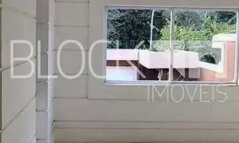 Imagem 4: Barra da Tijuca Casa em condomínio com 5 dormitórios