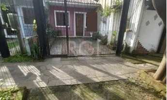 Imagem 2: OPORTUNIDADE !! CASA NA HIPICA COM ÓTIMA LOCALIZAÇÃO