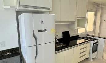 Imagem 5: Oportunidade: Apartamento Barato a 300m da Praia da Bacutia